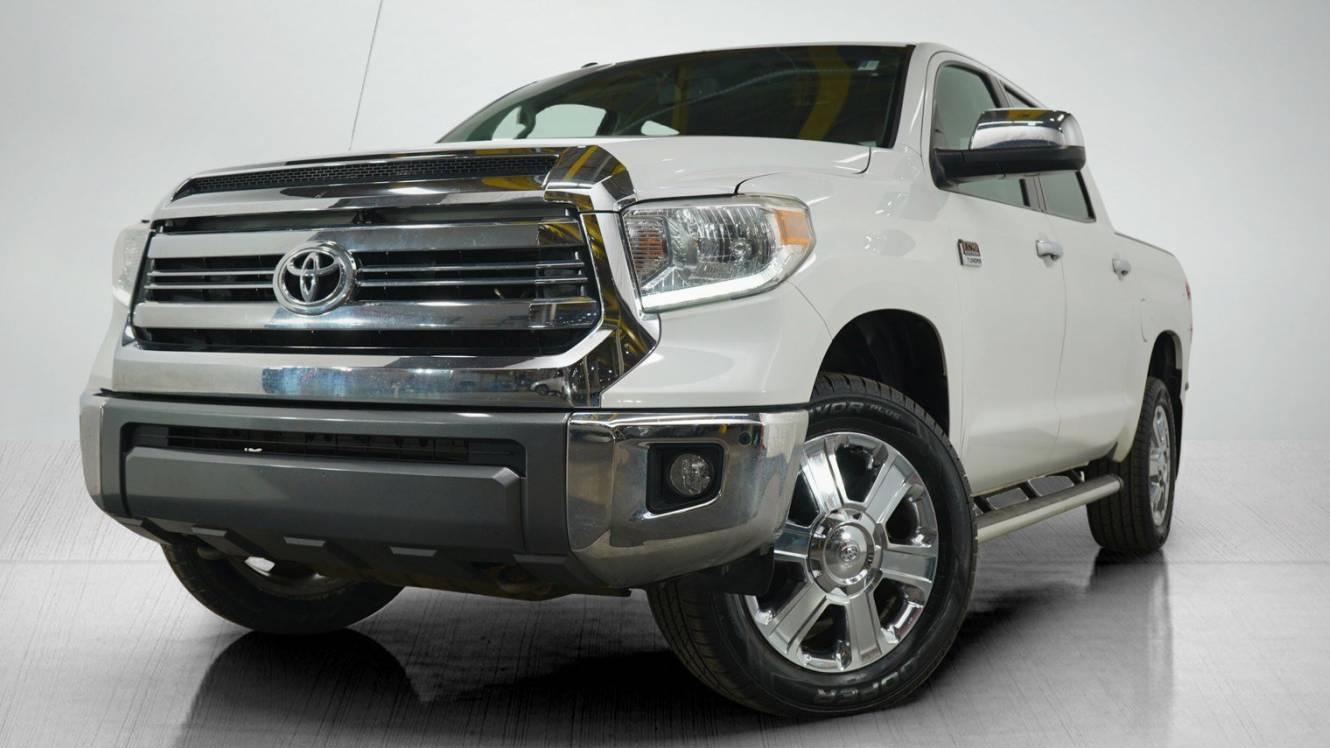 TOYOTA TUNDRA 2016 5TFAY5F14GX573852 image