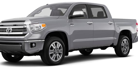 TOYOTA TUNDRA 2016 5TFAW5F15GX524360 image