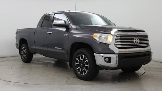 TOYOTA TUNDRA 2016 5TFBY5F11GX553062 image TOYOTA TUNDRA 2016 5TFBY5F11GX553062 image