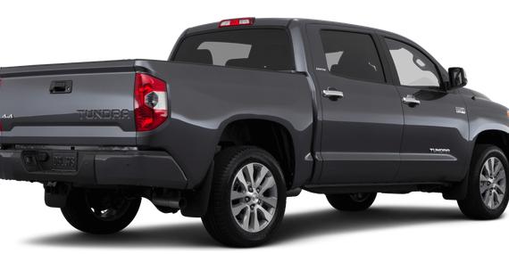 TOYOTA TUNDRA 2016 5TFHY5F15GX522987 image
