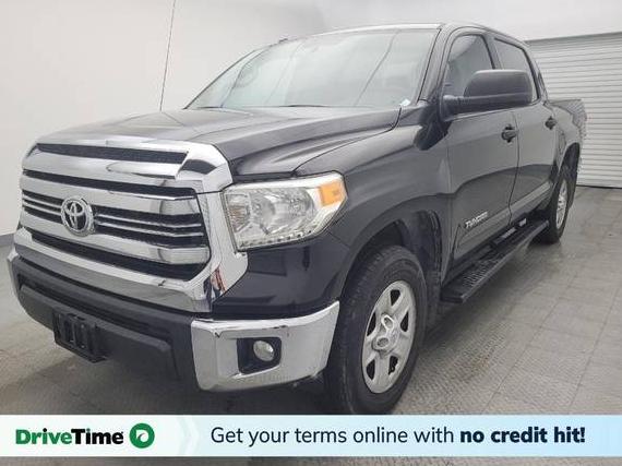 TOYOTA TUNDRA 2016 5TFEM5F13GX104779 image TOYOTA TUNDRA 2016 5TFEM5F13GX104779 image