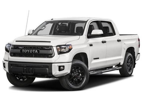 TOYOTA TUNDRA 2016 5TFDY5F11GX498525 image