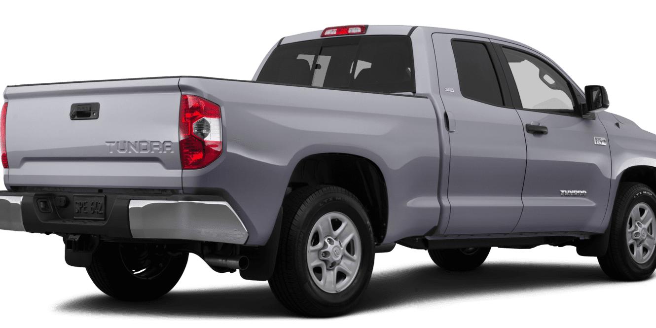 TOYOTA TUNDRA 2016 5TFUM5F10GX066472 image