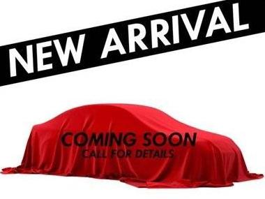 TOYOTA TUNDRA 2016 5TFDY5F16GX574496 image
