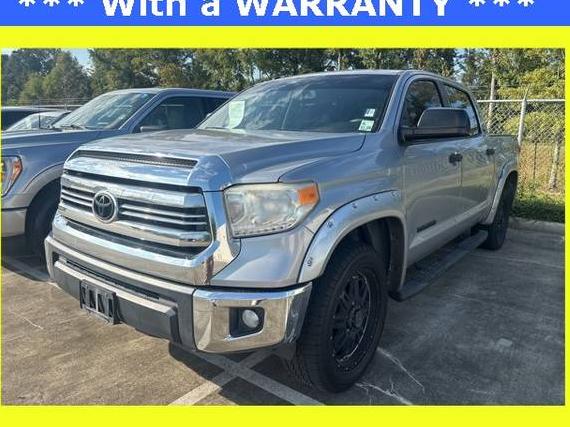 TOYOTA TUNDRA 2016 5TFEM5F13GX108475 image