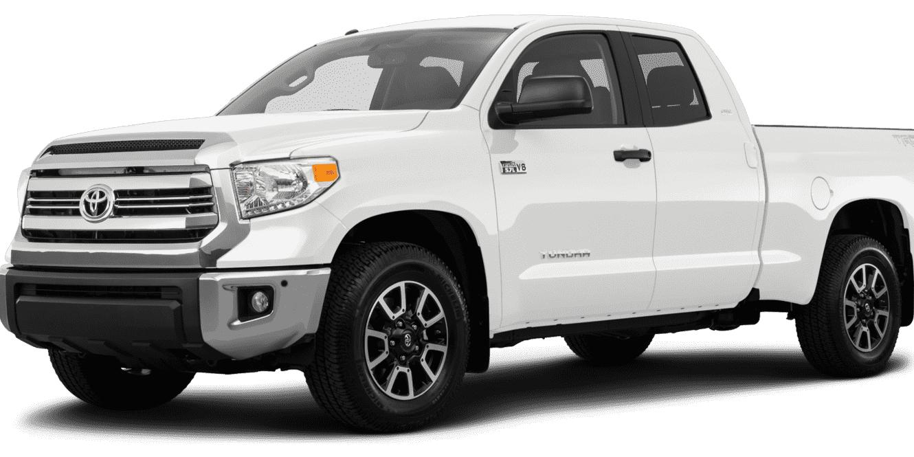 TOYOTA TUNDRA 2016 5TFRW5F18GX203156 image