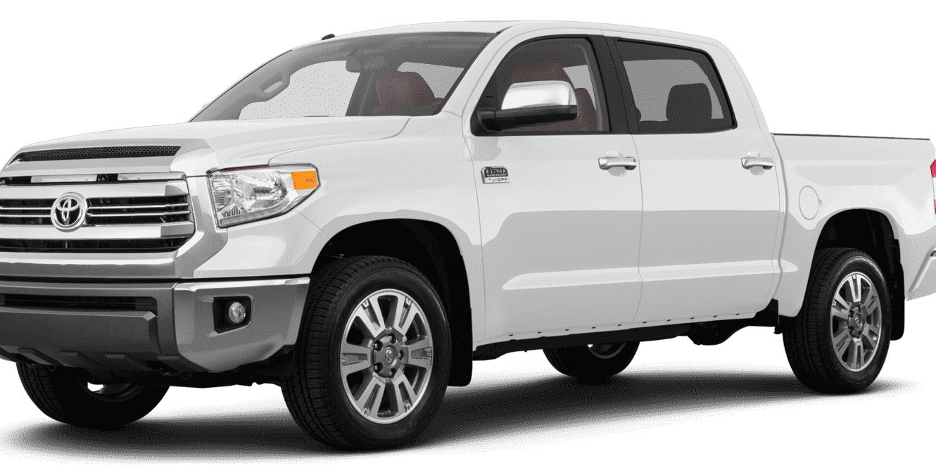 TOYOTA TUNDRA 2016 5TFAY5F13GX499310 image