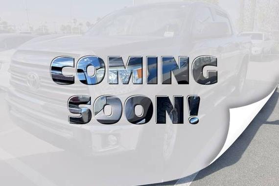 TOYOTA TUNDRA 2016 5TFEM5F1XGX108957 image