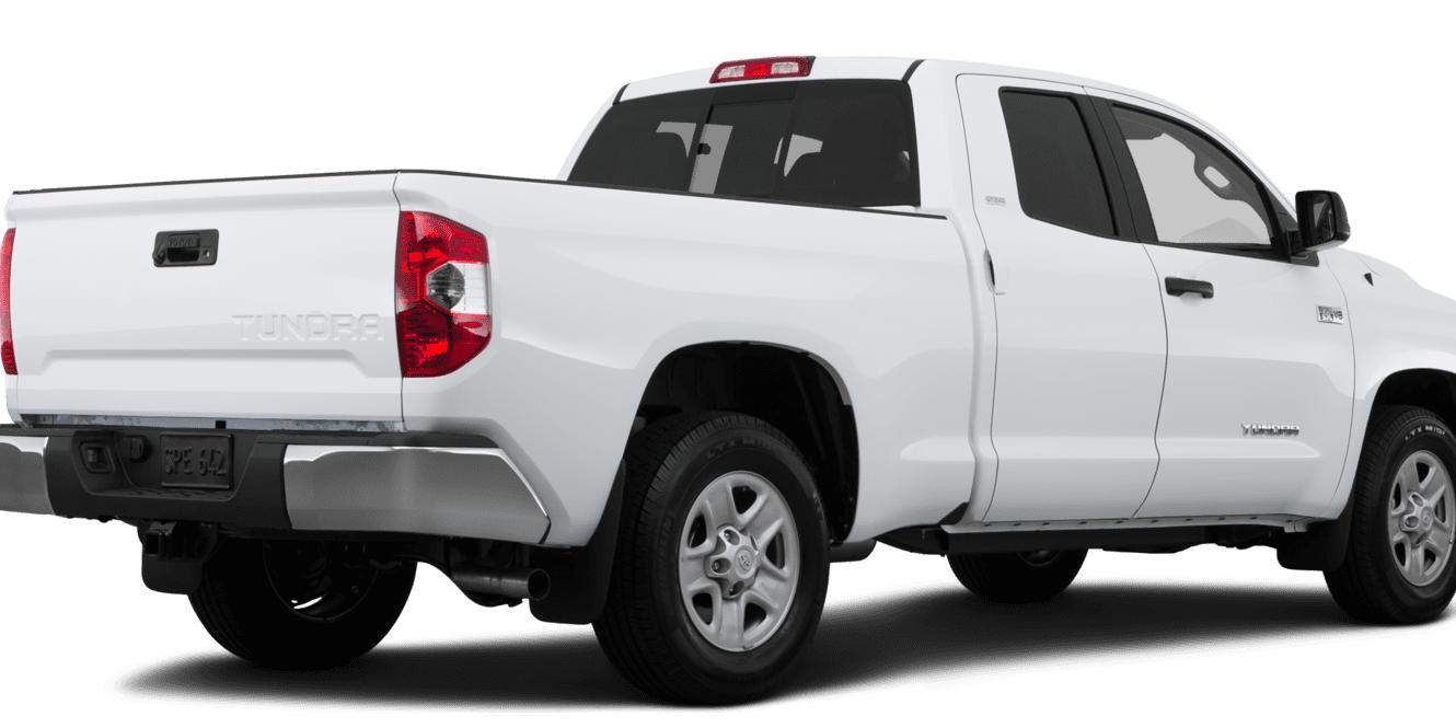 TOYOTA TUNDRA 2016 5TFRM5F16GX099482 image