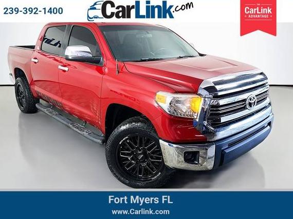 TOYOTA TUNDRA 2016 5TFEM5F17GX096864 image