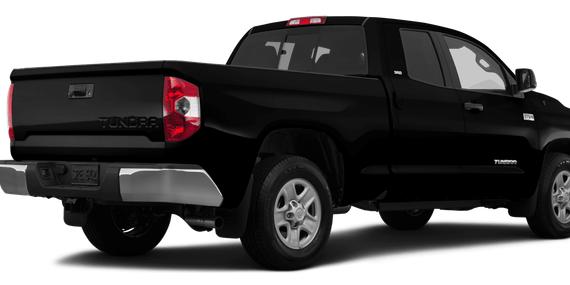 TOYOTA TUNDRA 2016 5TFRM5F19GX106859 image TOYOTA TUNDRA 2016 5TFRM5F19GX106859 image