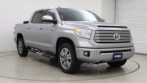 TOYOTA TUNDRA 2016 5TFAY5F14GX513411 image TOYOTA TUNDRA 2016 5TFAY5F14GX513411 image