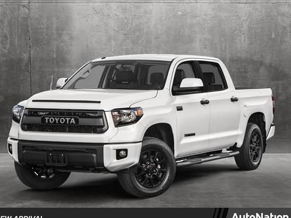 TOYOTA TUNDRA 2016 5TFDY5F1XGX553831 image