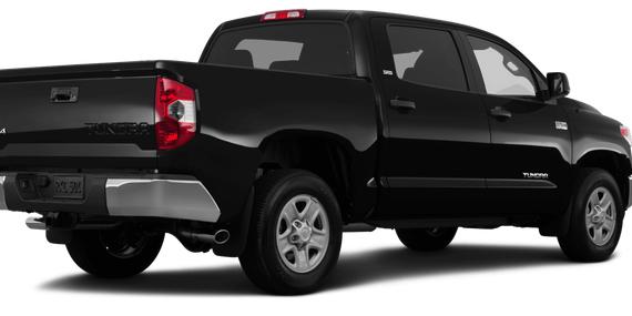 TOYOTA TUNDRA 2016 5TFEW5F12GX203748 image