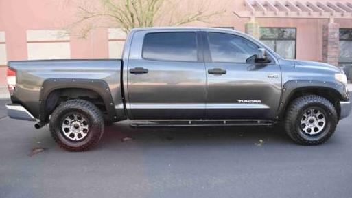 TOYOTA TUNDRA 2016 5TFEY5F15GX194506 image