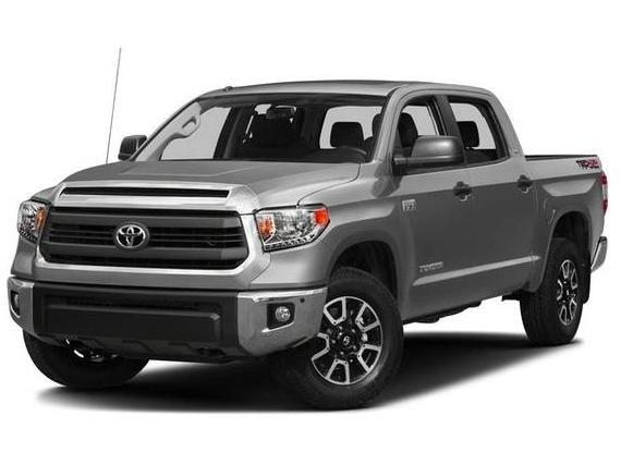 TOYOTA TUNDRA 2016 5TFDW5F19GX547055 image