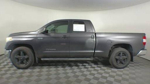 TOYOTA TUNDRA 2016 5TFRW5F10GX199782 image