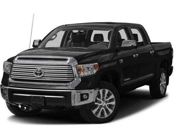 TOYOTA TUNDRA 2016 5TFHW5F1XGX567817 image TOYOTA TUNDRA 2016 5TFHW5F1XGX567817 image