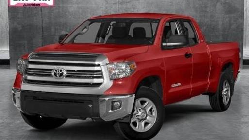 TOYOTA TUNDRA 2016 5TFUW5F10GX513246 image