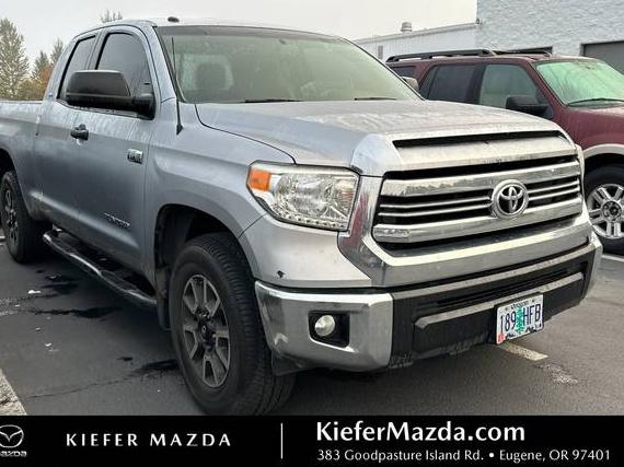 TOYOTA TUNDRA 2016 5TFUY5F10GX521745 image TOYOTA TUNDRA 2016 5TFUY5F10GX521745 image