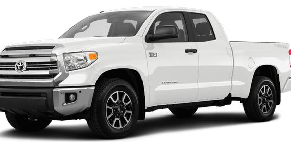 TOYOTA TUNDRA 2016 5TFRW5F15GX193461 image TOYOTA TUNDRA 2016 5TFRW5F15GX193461 image