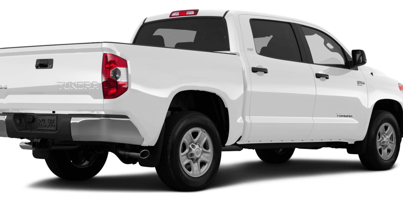 TOYOTA TUNDRA 2016 5TFEW5F1XGX212097 image