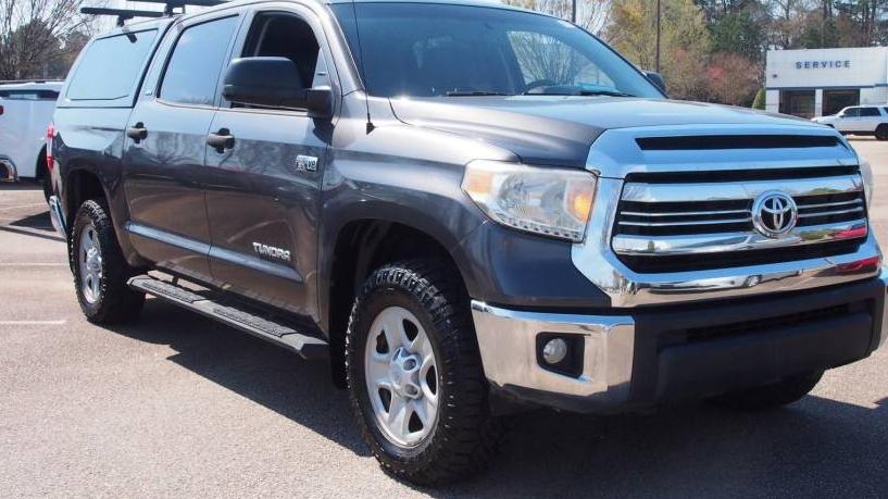 TOYOTA TUNDRA 2016 5TFDW5F11GX508900 image TOYOTA TUNDRA 2016 5TFDW5F11GX508900 image