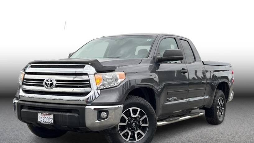 TOYOTA TUNDRA 2016 5TFRM5F14GX107031 image