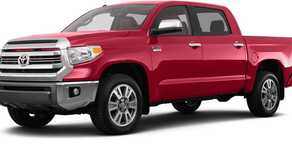 TOYOTA TUNDRA 2016 5TFAW5F13GX499913 image TOYOTA TUNDRA 2016 5TFAW5F13GX499913 image