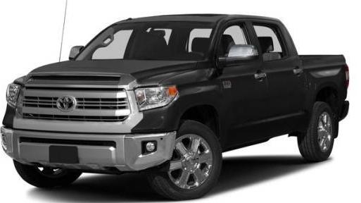 TOYOTA TUNDRA 2016 5TFAW5F10GX543480 image