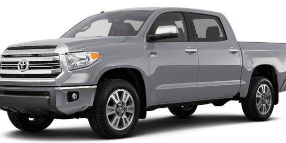 TOYOTA TUNDRA 2016 5TFAW5F12GX513395 image