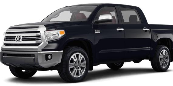 TOYOTA TUNDRA 2016 5TFAW5F17GX552306 image TOYOTA TUNDRA 2016 5TFAW5F17GX552306 image