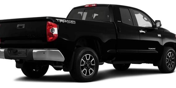 TOYOTA TUNDRA 2016 5TFBY5F18GX497203 image
