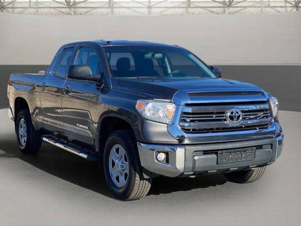 TOYOTA TUNDRA 2016 5TFUM5F13GX064439 image