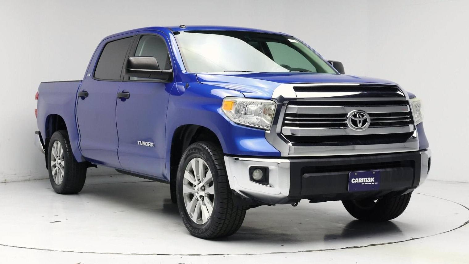 TOYOTA TUNDRA 2016 5TFEM5F16GX096032 image