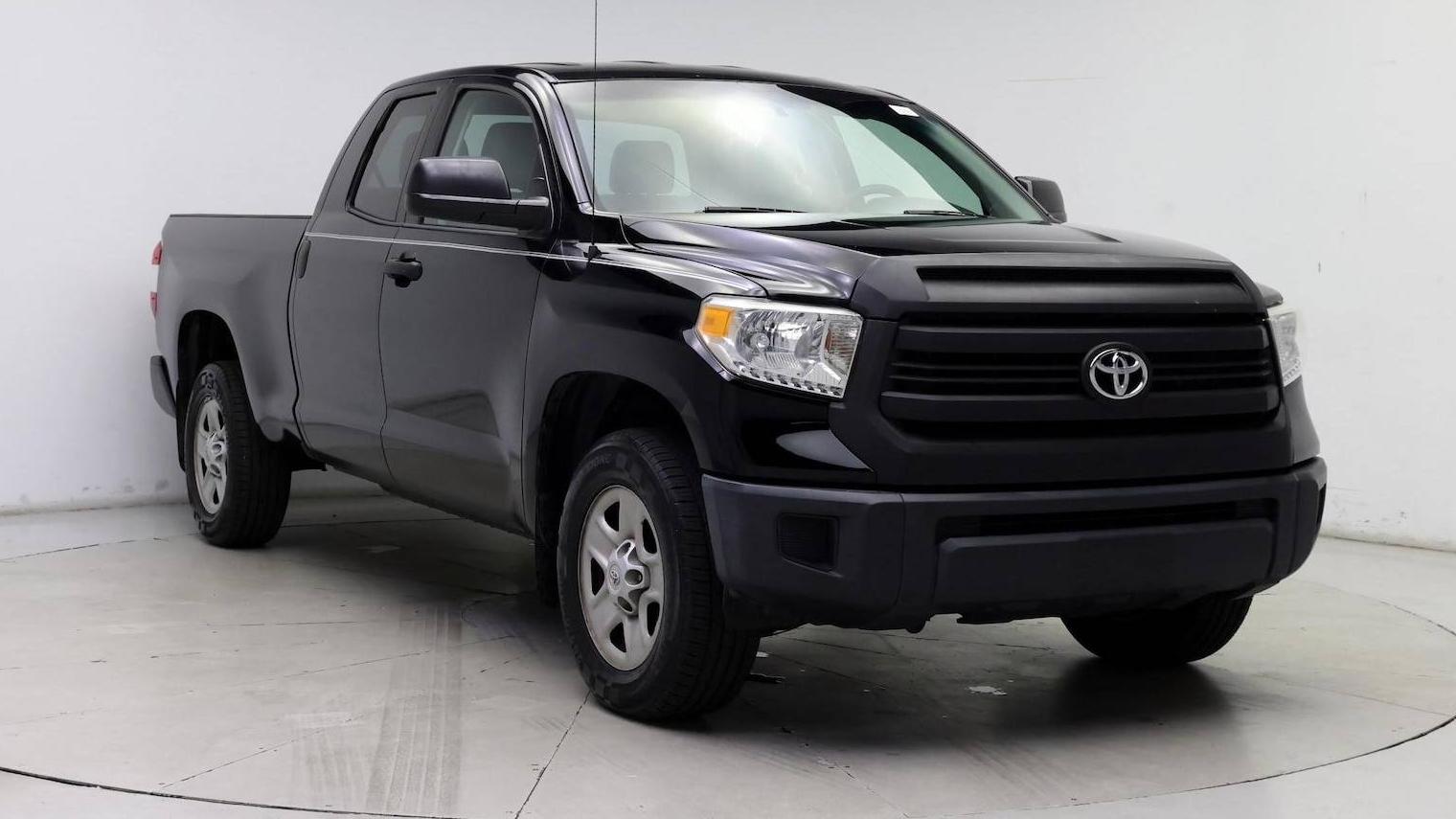 TOYOTA TUNDRA 2016 5TFRM5F19GX098035 image