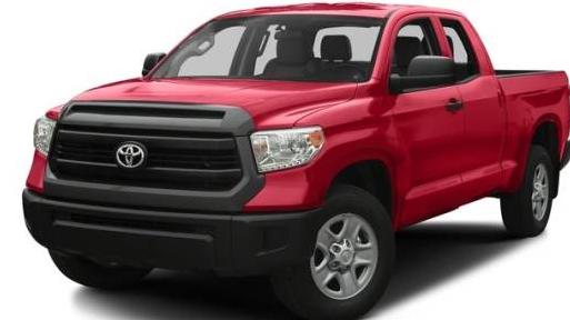 TOYOTA TUNDRA 2016 5TFRW5F15GX195811 image TOYOTA TUNDRA 2016 5TFRW5F15GX195811 image