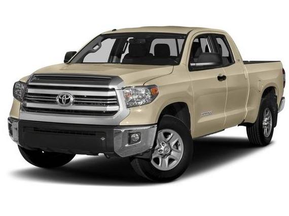 TOYOTA TUNDRA 2016 5TFUW5F17GX544249 image