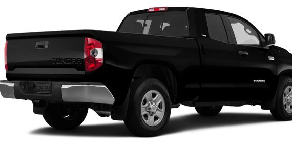 TOYOTA TUNDRA 2016 5TFRM5F18GX109218 image TOYOTA TUNDRA 2016 5TFRM5F18GX109218 image