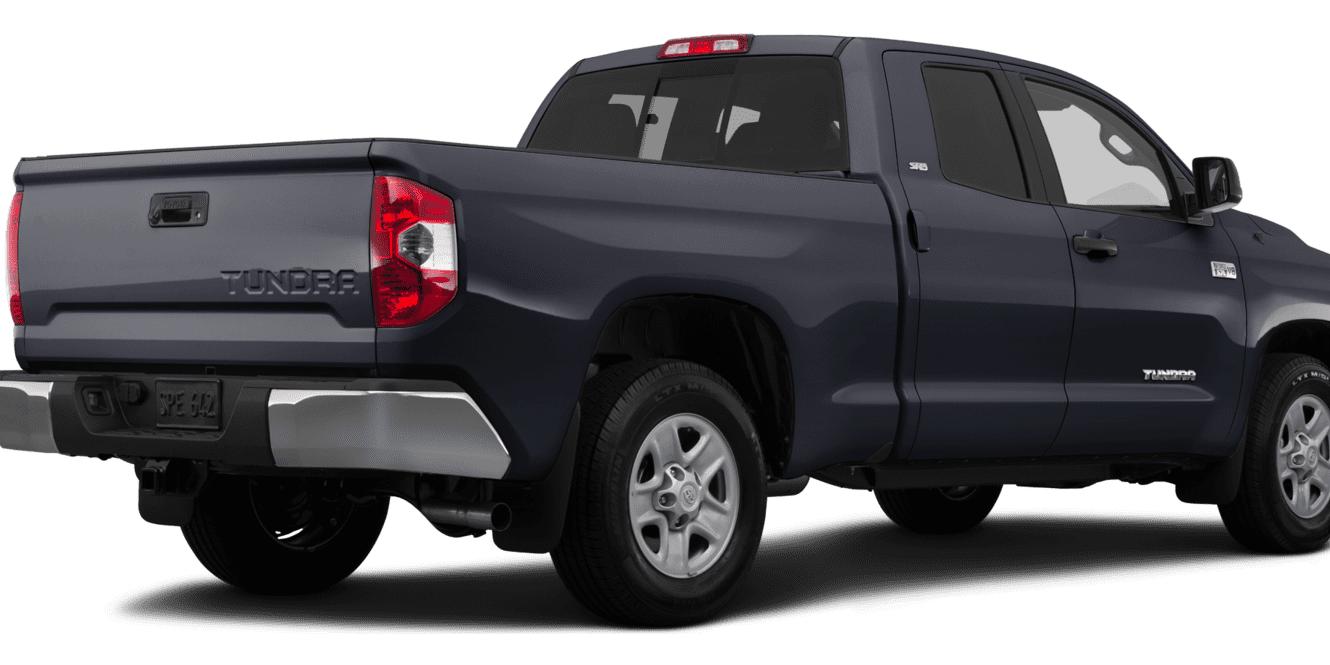 TOYOTA TUNDRA 2016 5TFUY5F10GX547133 image