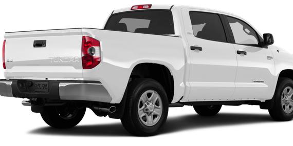 TOYOTA TUNDRA 2016 5TFEW5F19GX208588 image