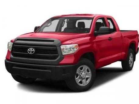 TOYOTA TUNDRA 2016 5TFRM5F11GX101252 image