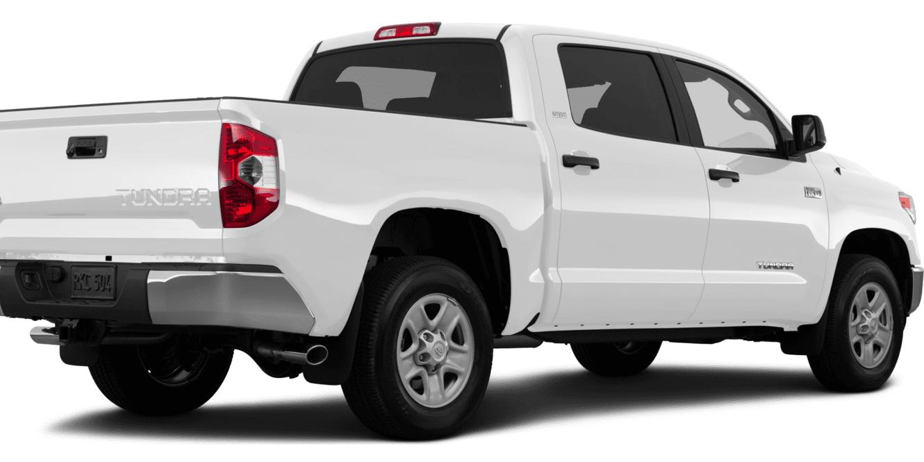 TOYOTA TUNDRA 2016 5TFEY5F13GX196125 image