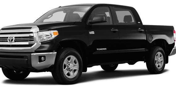 TOYOTA TUNDRA 2016 5TFDW5F11GX562858 image
