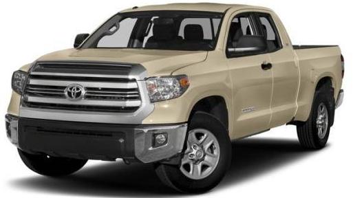 TOYOTA TUNDRA 2016 5TFUW5F16GX581146 image