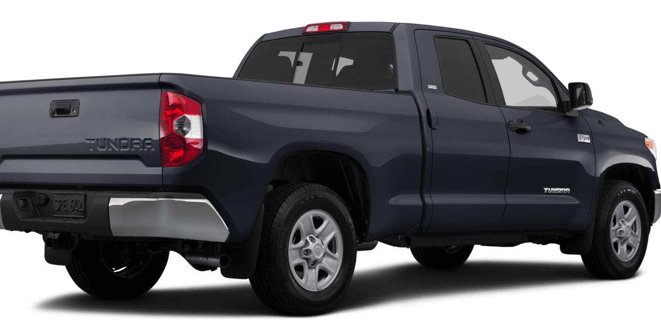 TOYOTA TUNDRA 2016 5TFUY5F17GX568318 image