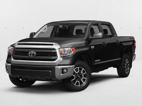 TOYOTA TUNDRA 2016 5TFDY5F11GX500046 image TOYOTA TUNDRA 2016 5TFDY5F11GX500046 image