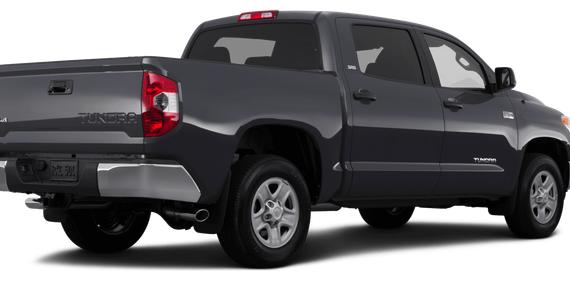 TOYOTA TUNDRA 2016 5TFEM5F11GX108541 image