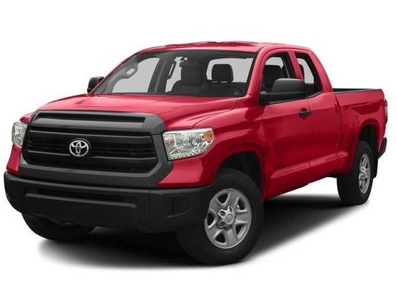 TOYOTA TUNDRA 2016 5TFRW5F11GX200244 image TOYOTA TUNDRA 2016 5TFRW5F11GX200244 image