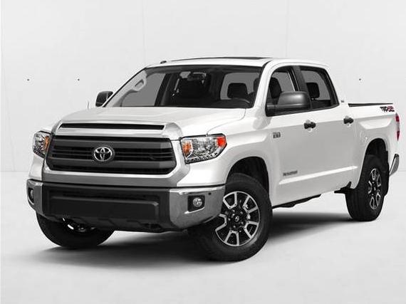 TOYOTA TUNDRA 2016 5TFDW5F19GX576779 image TOYOTA TUNDRA 2016 5TFDW5F19GX576779 image